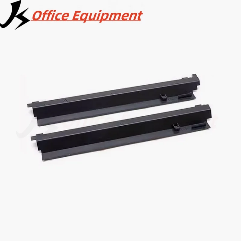 

Верхняя крышка разработчика для Xerox 700 700i 770 550 560 570 C60 C70 C75 J75 7780 5151 7171 DC240 242 250 252 604K86552 604K86362