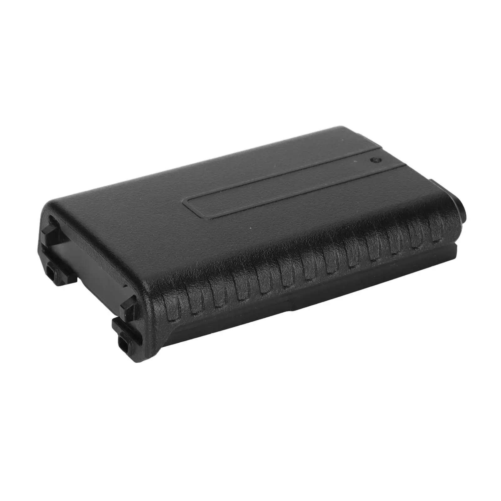

6 AAA Battery Case Box Holder for for uv -5R Radio Optimized Holder