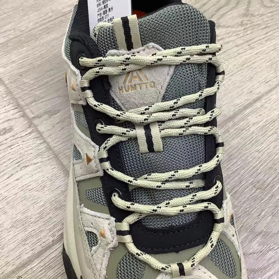 

New 2025 Sneakers High-quality walking jogging sneakers Men's shoes Women's shoes Brand unisex wide last running shoes