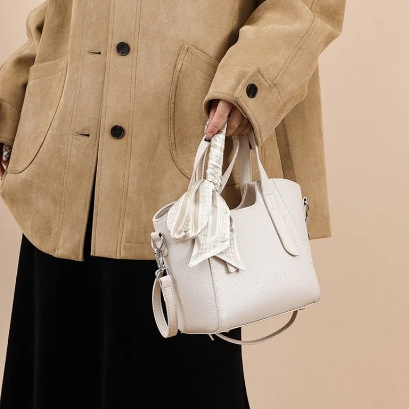 holiday-tour-leather-shoulder-bag-classic-paris-high-end-vintage-craft-casual-crossbody-messenger-bag-stylish-ladies-festival