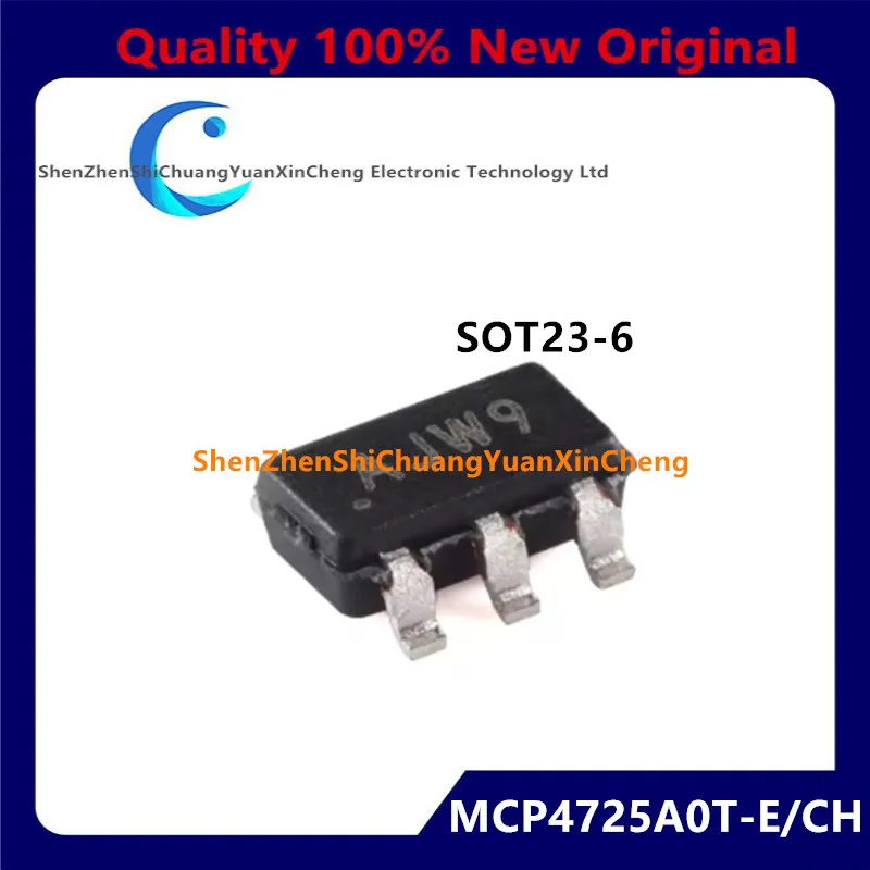 (10-50Piece)100% Ne…