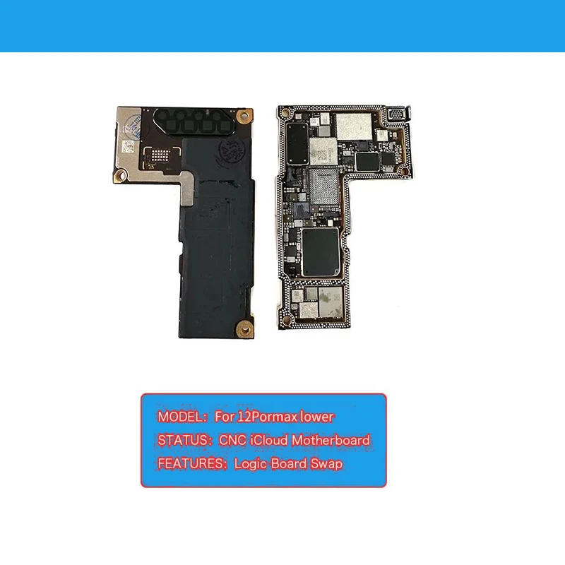 コンピュータ・IT iPhone12promax Swap iPhone 12 pro Max - YouTube