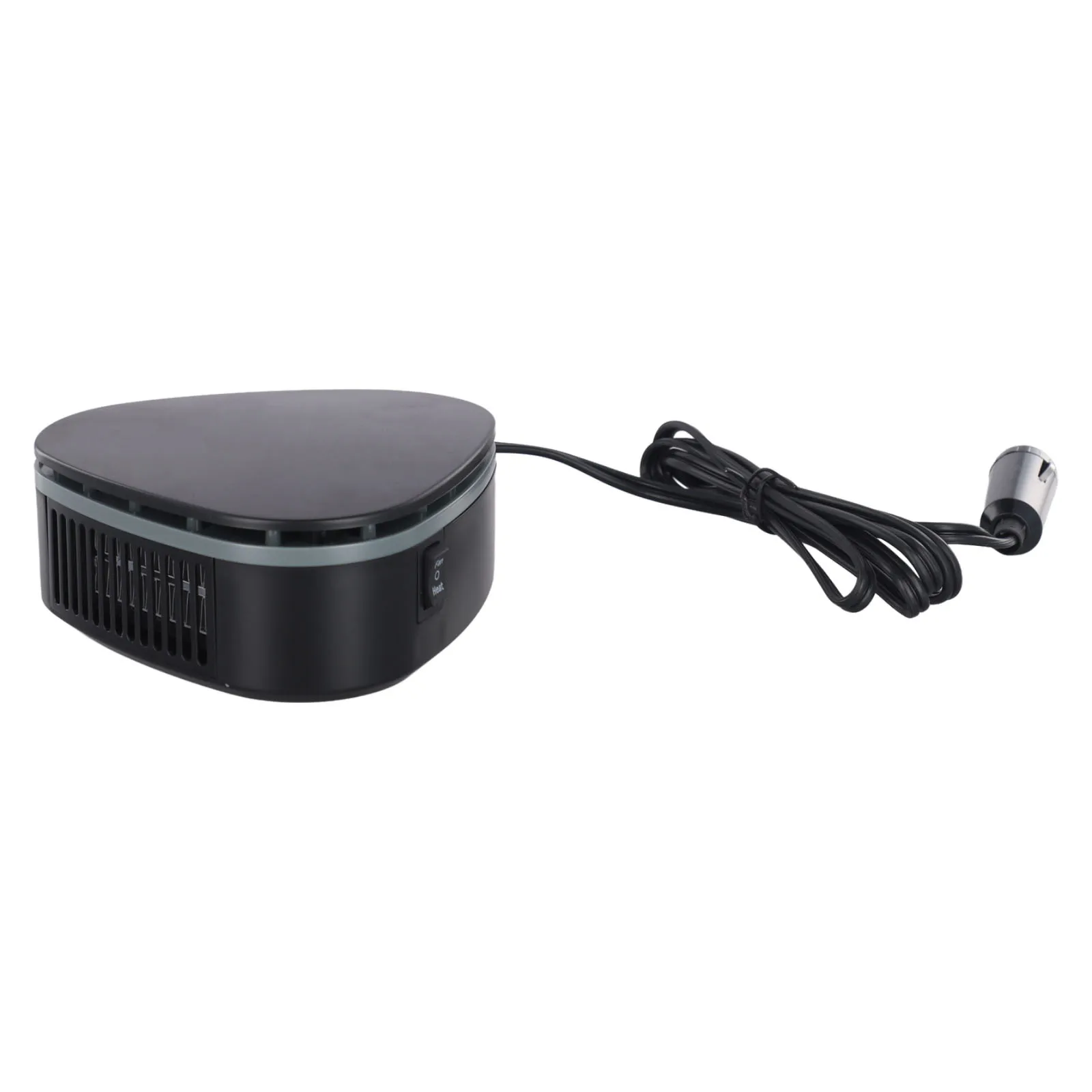 12V 180W Riscaldatore per auto Riscaldamento per auto Sbrinamento Riscaldatore Sbrinamento Neve Piccoli elettrodomestici Riscaldatore per auto Parabrezza Disappannamento