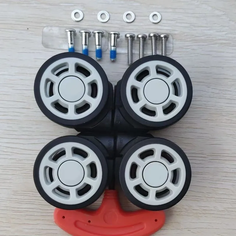 for-rimowa-salsa-eben-luggage-caster-wheel-replacement-carry‑on-suitcase-repair-spare-accessory