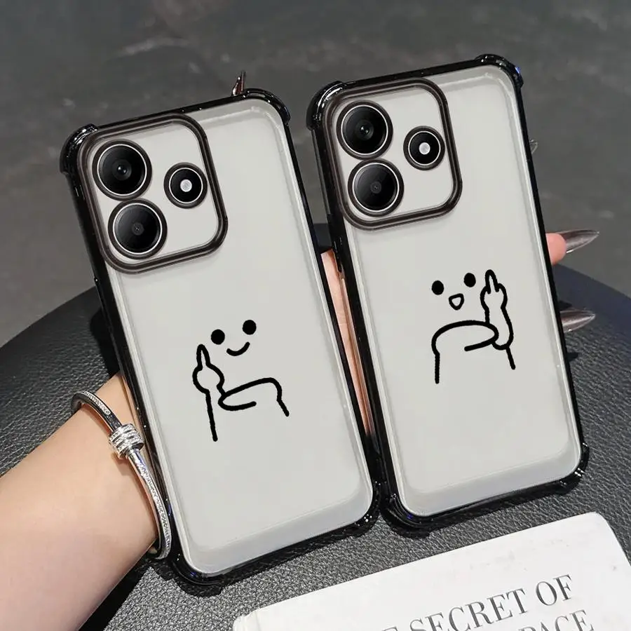 Phone Case For Redm… - image