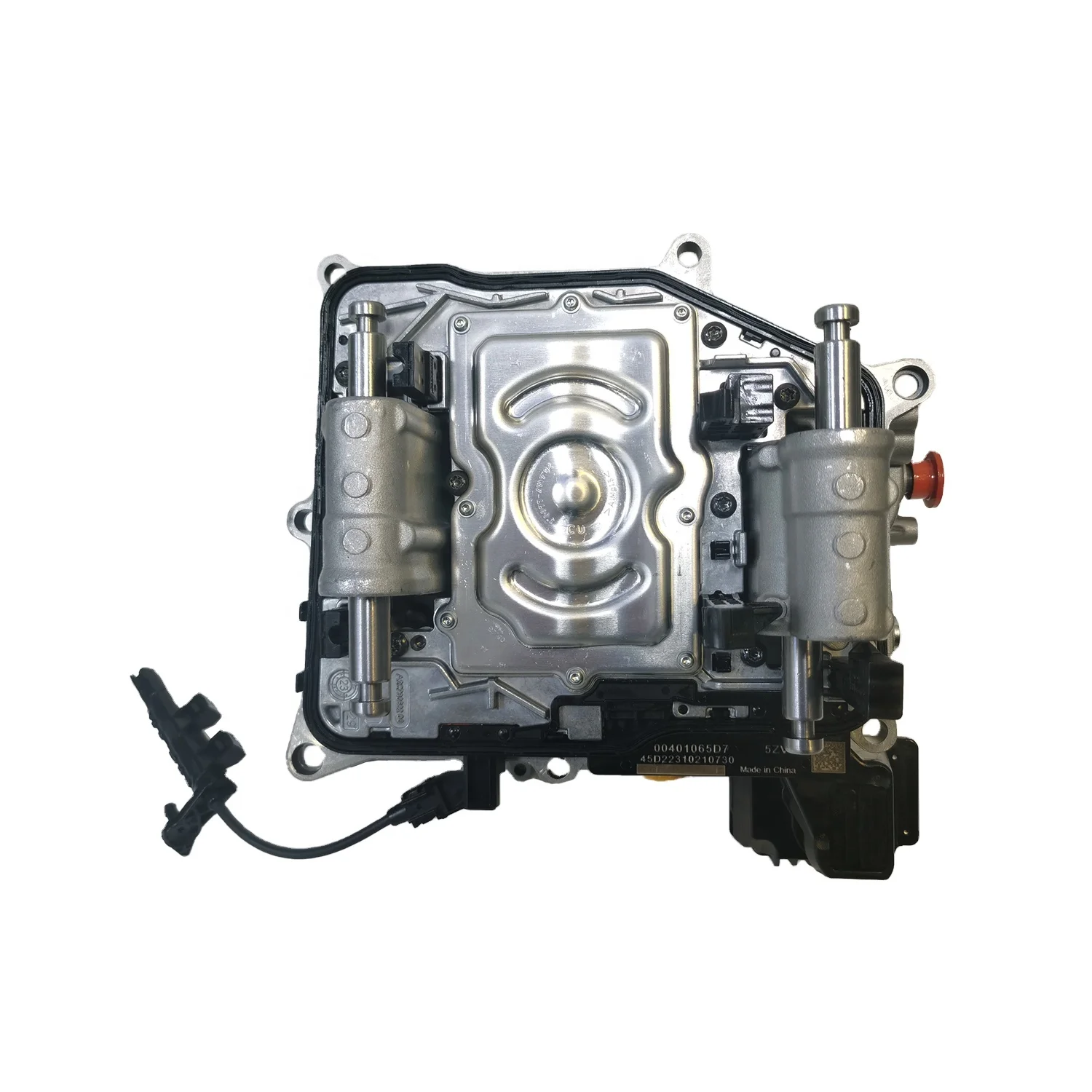 0am 927769d Brand New Quality Mechatronic dsg 7-speed 0AM 325025H / 325025D dual clutch transmission dq200 mechatronic