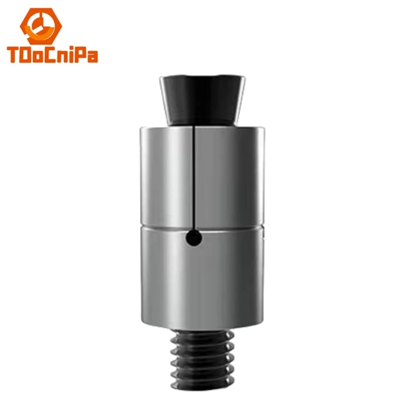 CNC Quick Locating Expansion Pins Inner Support Collet Bore Expansion Fixture Reducing Pins Variable Diameter Pin