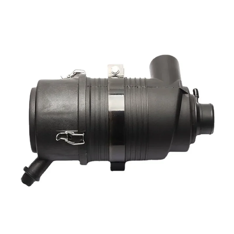 

High-Quality Wholesale of air Filter Assembly Skid Loader Parts for PC CK30 and Spare Parts