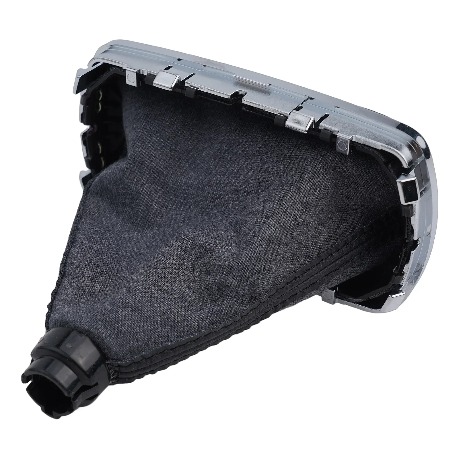 

Car Accessories Car Maintenance Gear Lever Boot Car Shift Boot Model Year Compatibility Plastic For Kia Sportage