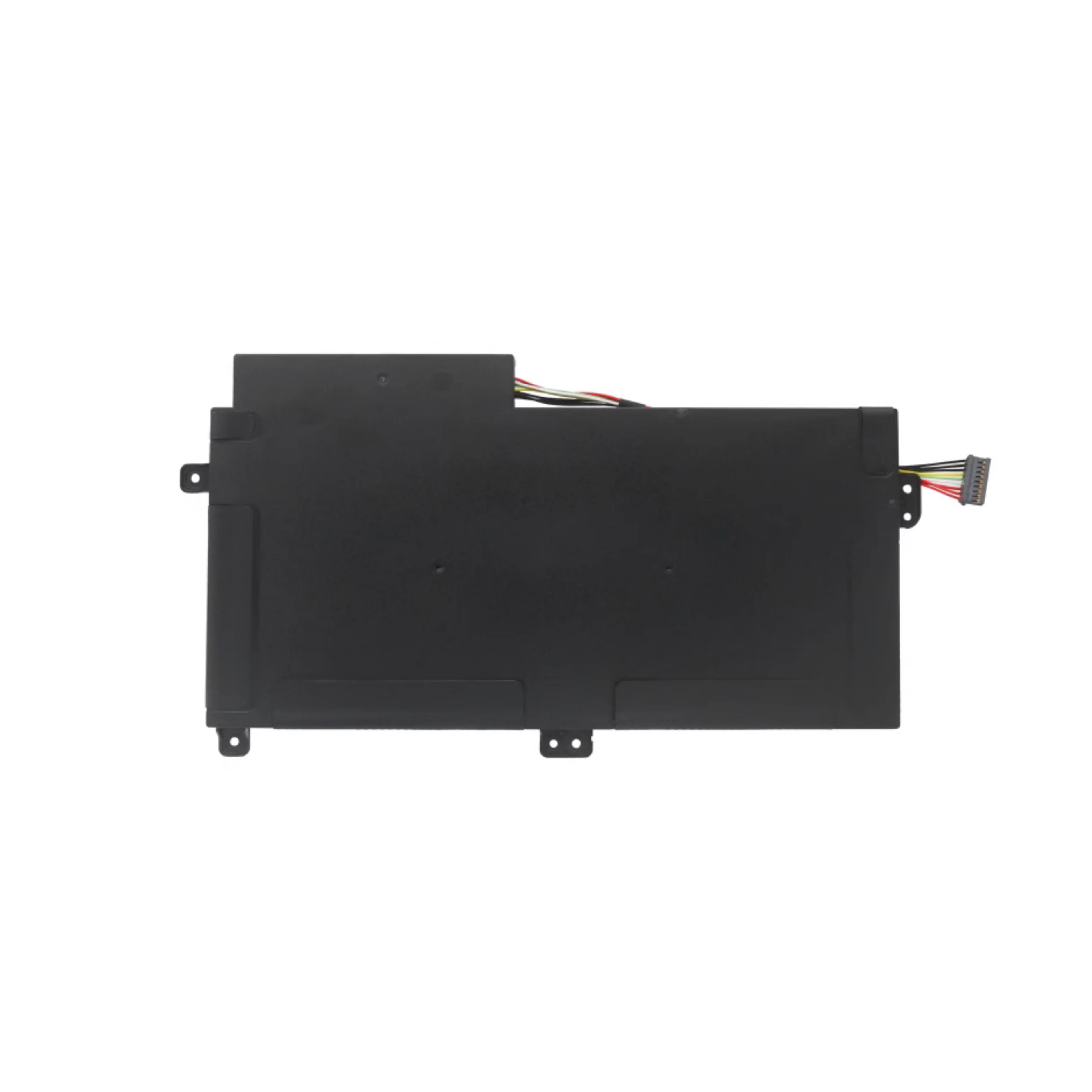 For AA-PBVN3AB 470R5E 510R5E 510R5V 370R4E 370R5E 370R5V