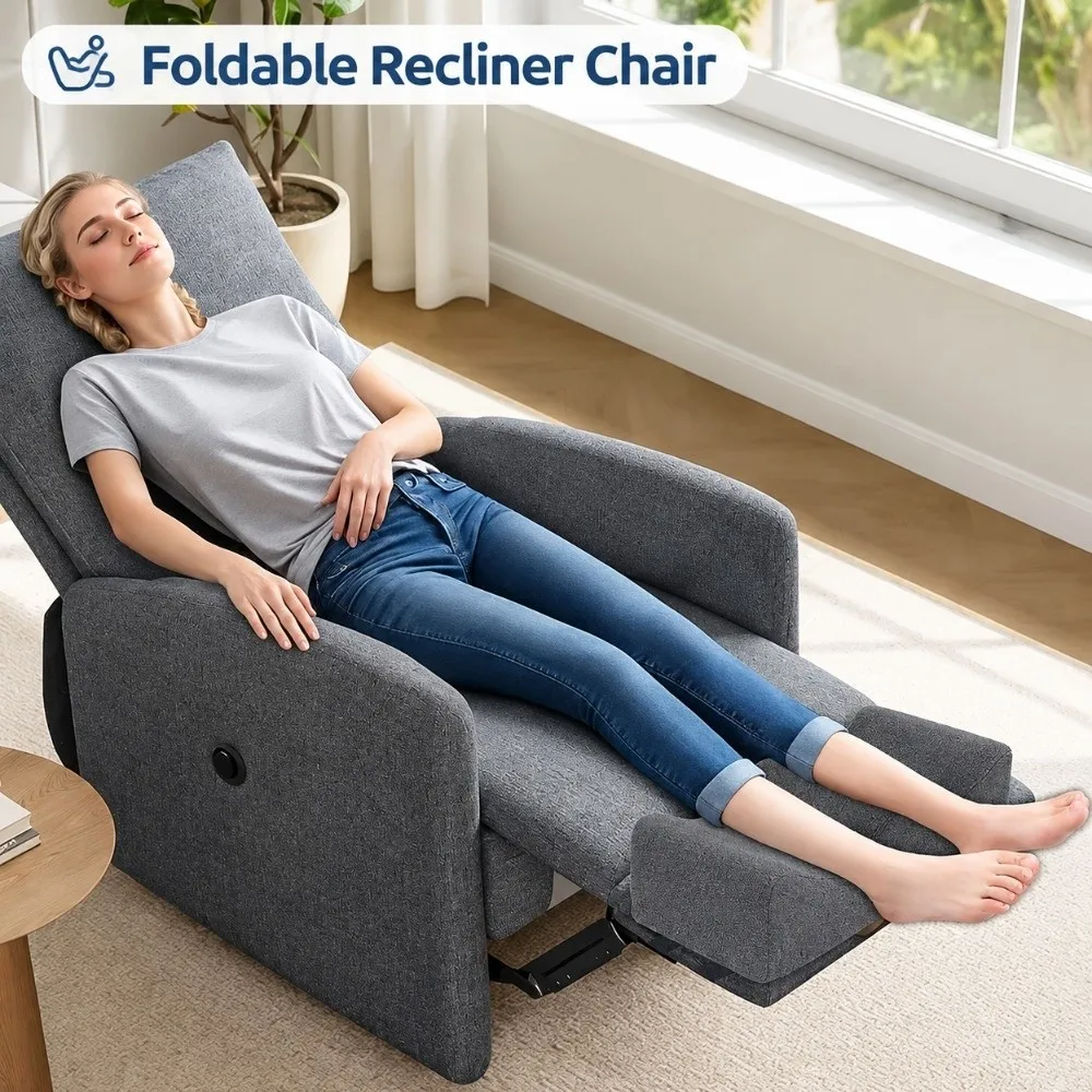 Dual Purpose Seat Cushion Footrest Breathable Memory Foam Leg Elevation Pillow Soft Slow Rebound Lifting Support Pillow