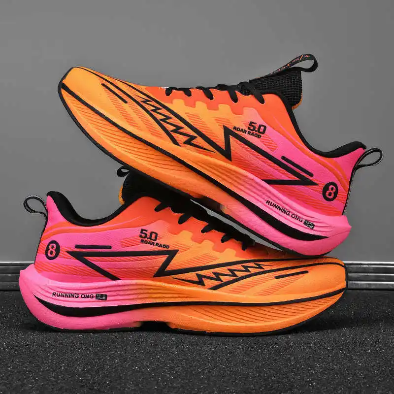 

Кроссовки Ete Playform, размер 49, мужские, для походов, оригинальные, спортивные, для спорта и отдыха, очень удобные, от производителя