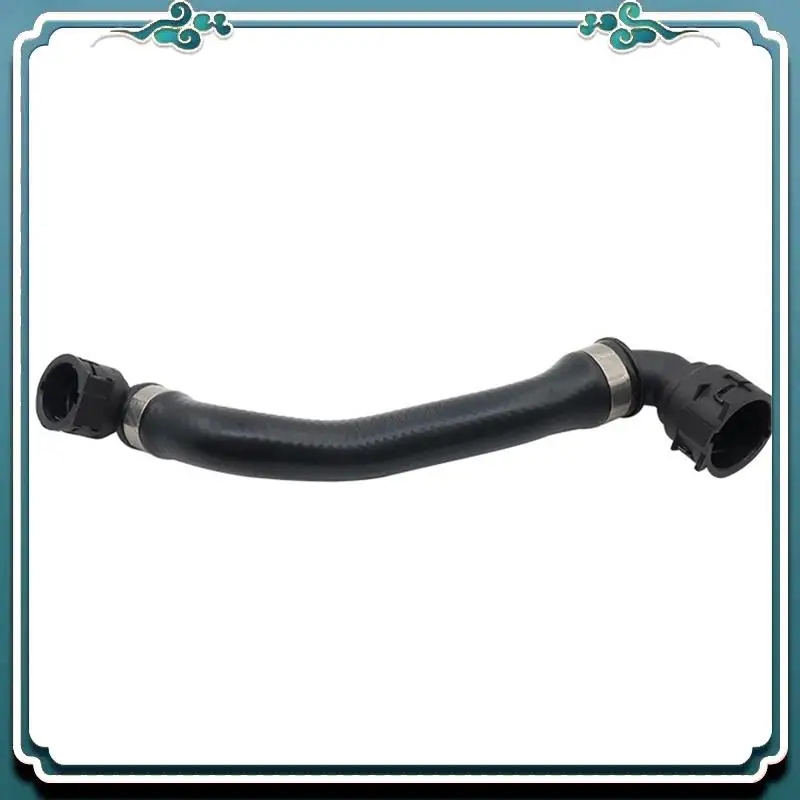 Abtu-Car Coolant Ho…