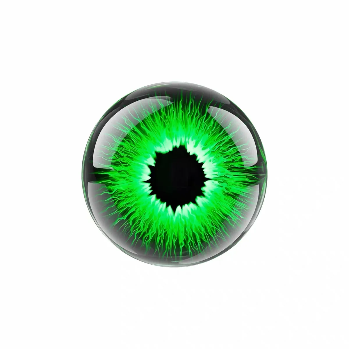 BJD SD Beast's Eye eyeball Popovy TIlda Articulated Doll High Quality Birthday Gift Nude Art Puppet Collectible Model Toy