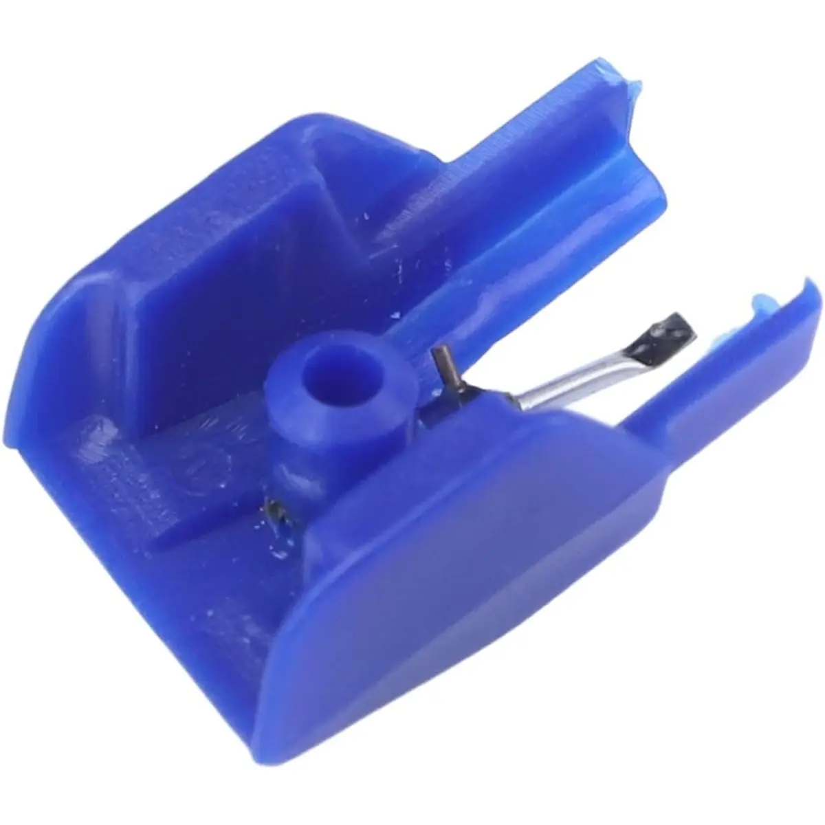 Y1120A J~Phonograph Turntable Needle for AT12 ATS12E, Enhanced Sound Quality for Home and Professional Use