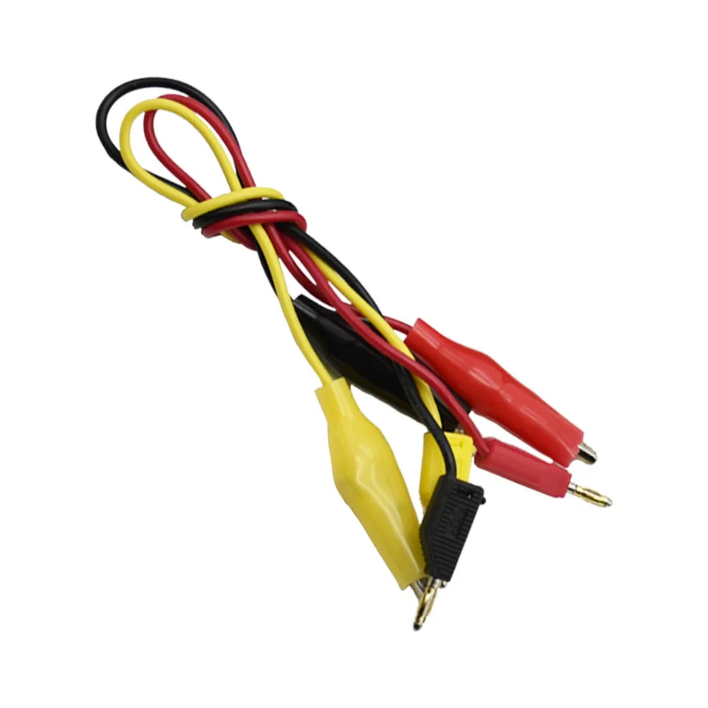 

Transistor Tester Meter Diode Tester Triode Tester
