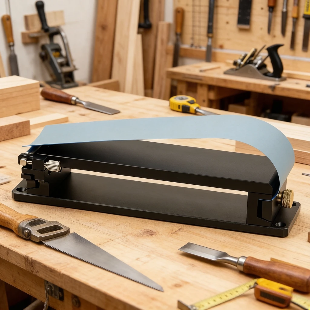 soporte-multiusos-para-papel-de-lija-para-lijado-sin-esfuerzo-en-cuero-madera-y-proyectos-de-manualidades-pulido-manual-de-aluminio-trabajos-en-madera