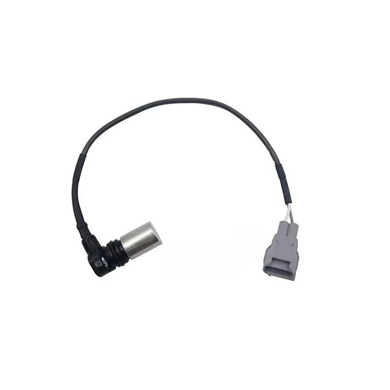 8-97306113-1 Speed Sensor 4657939 New Car Crankshaft Position Sensors 8973061131 8973061131 for 4HK1 6HK1 6WG1 6UZ1