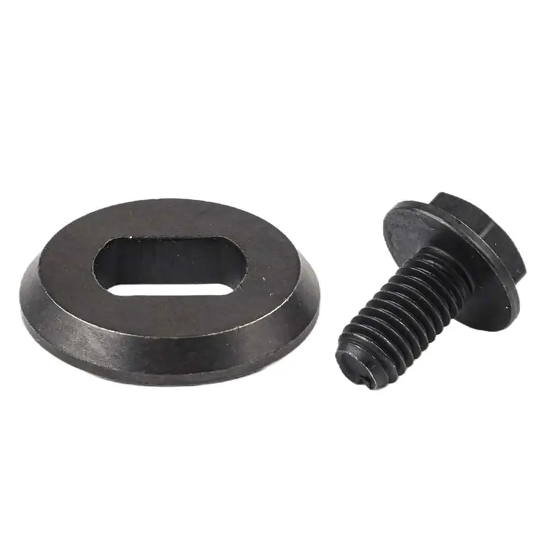 ABGH-For Circular Accessories Blade Washer Screw 145344-00