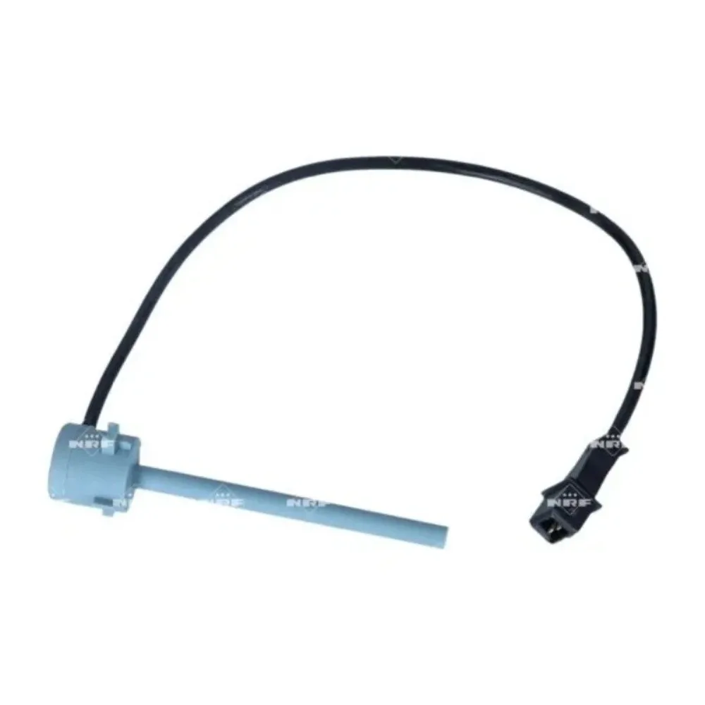 New Water Level Sensor for DAF 65 CF 75 CF 85 CF, High Quality Liquid Level Sensor  1740758 view 5