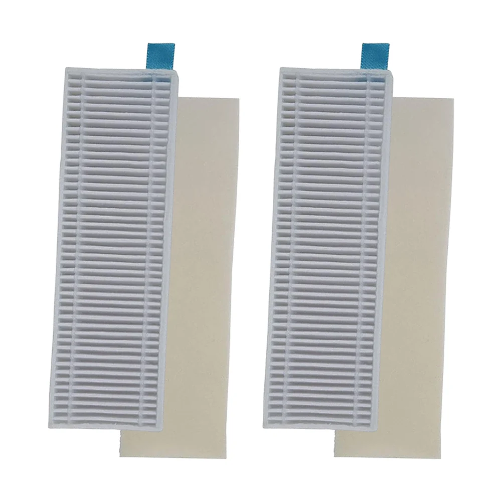 مرشحات رغوة لسلسلة X-Plorer 95 ، إكسسوارات شعر الحيوانات الأليفة ، rrr7987 ، مكنسة كهربائية ، فلتر ، ZR792000