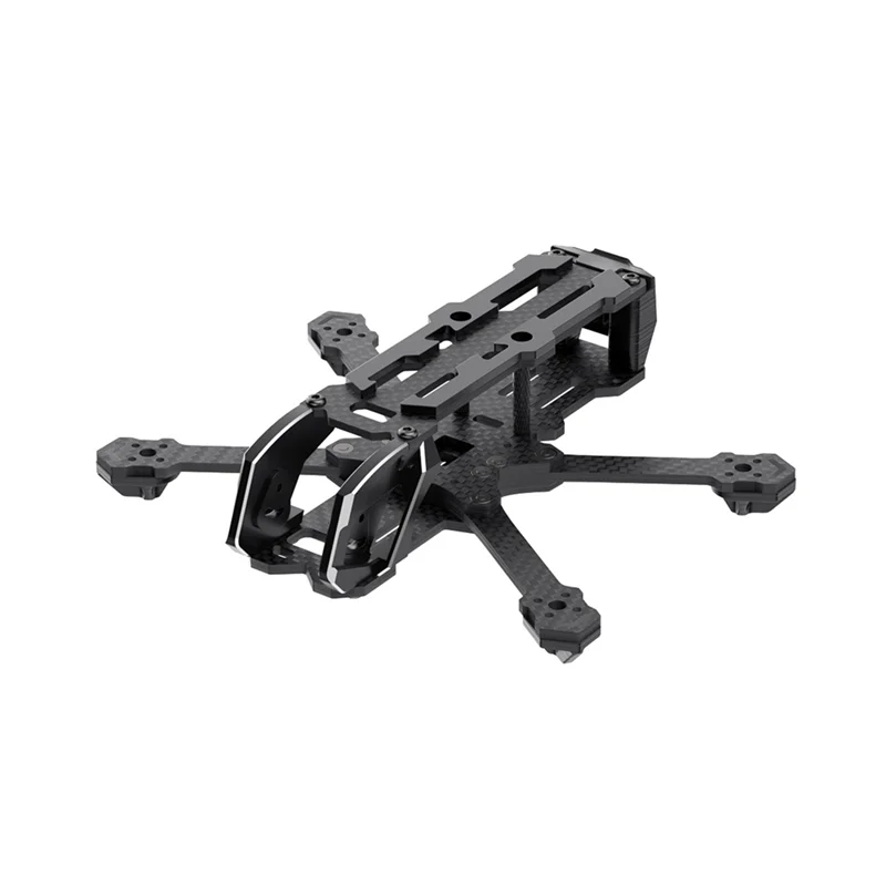 ABUD-Sub250 Oasisfly25 O3 marco Sub250 Oasisfly25o3 Drone marco FPV Drone componentes de repuesto FPV modelo avión Drone acceso