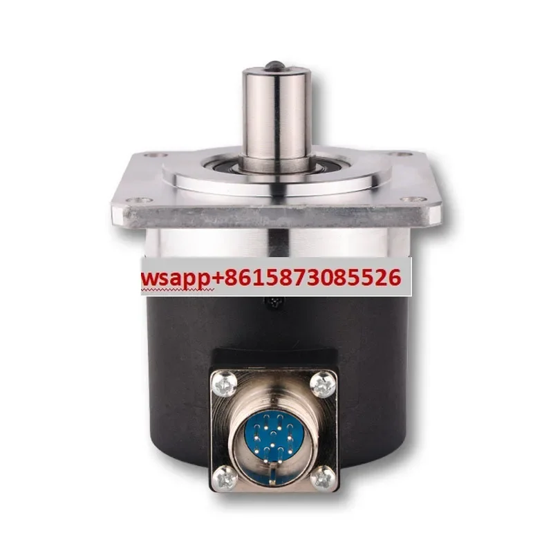 

REPGN CNC machine tool spindle 1024 encoder lathe thread encoder F5815