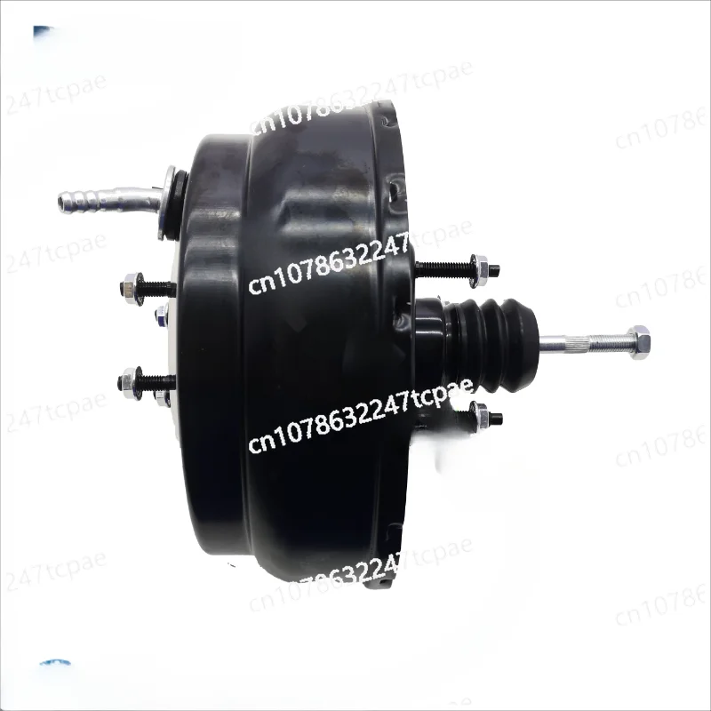 Wholesale price high quality brake booster for Toyota Land Cruiser FJ80 44610-60822 4461060822