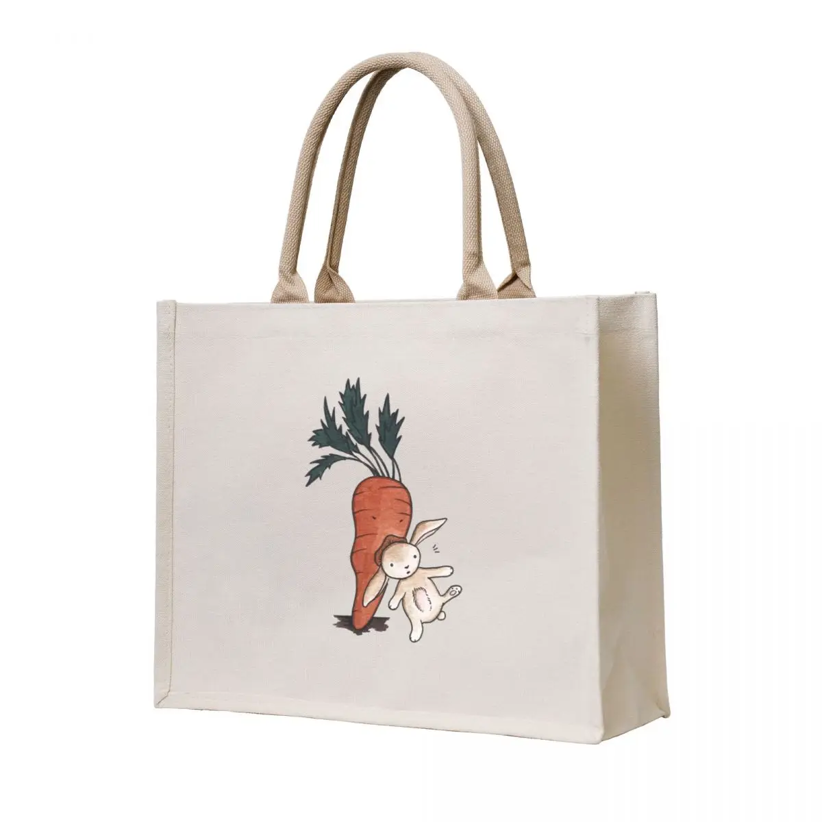 

Tasty Revenge! Tote Bag tote bag university bag luxury women canvas tote Women's shopper