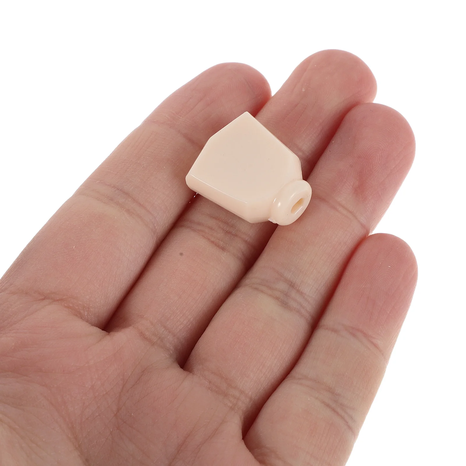 

12Pcs Guitar Tuner Peg Knobs Replacement Acoustic Electric Guitar Hardware Repair Parts Smooth Turning Accessories