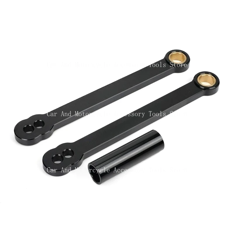 

Suitable For CBR600RR CBR1000RR Lower Body Rear Tie Rod