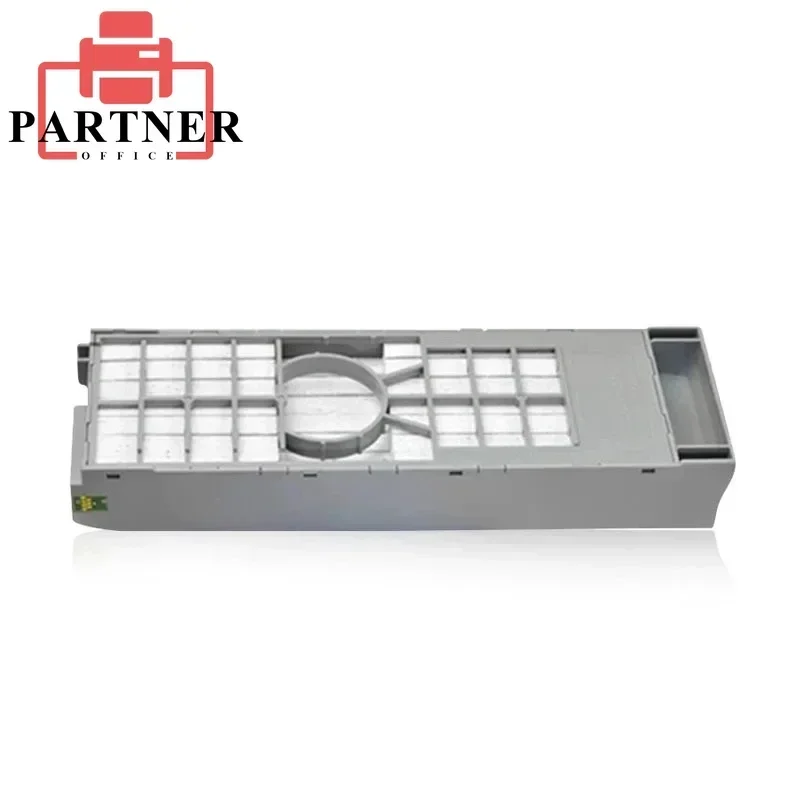 1X C13T582000 T5820 Waste Ink Tank Maintenance Box for EPSON 3850 3885 3890 P800 P807 P808 D7 D700 D800 D860 D870