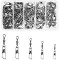 100pcs