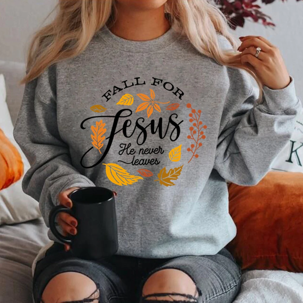 Camiseta Retro de Jesús para hombre y mujer, camisa de estética cristiana, con frase \