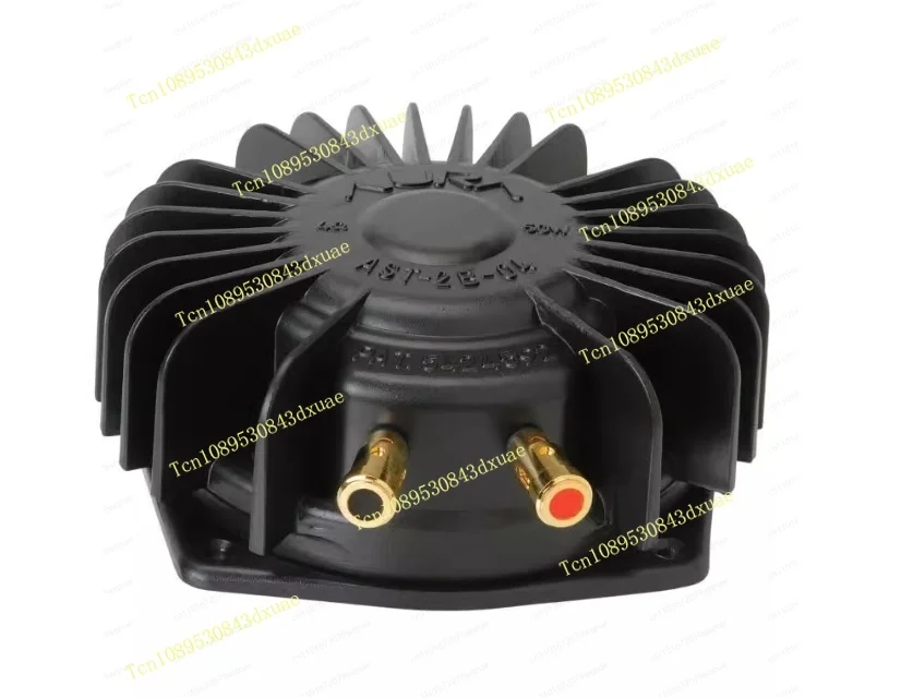 Used AST-2B-04 Low Frequency Vibrator Starlight Music Machine 5D Somatosensory Vibration Speaker