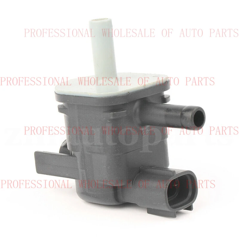 V+ Vacuum Switch Valve Vapor Purge Solenoid For Toyota Corolla Camry Scion xA xB xD