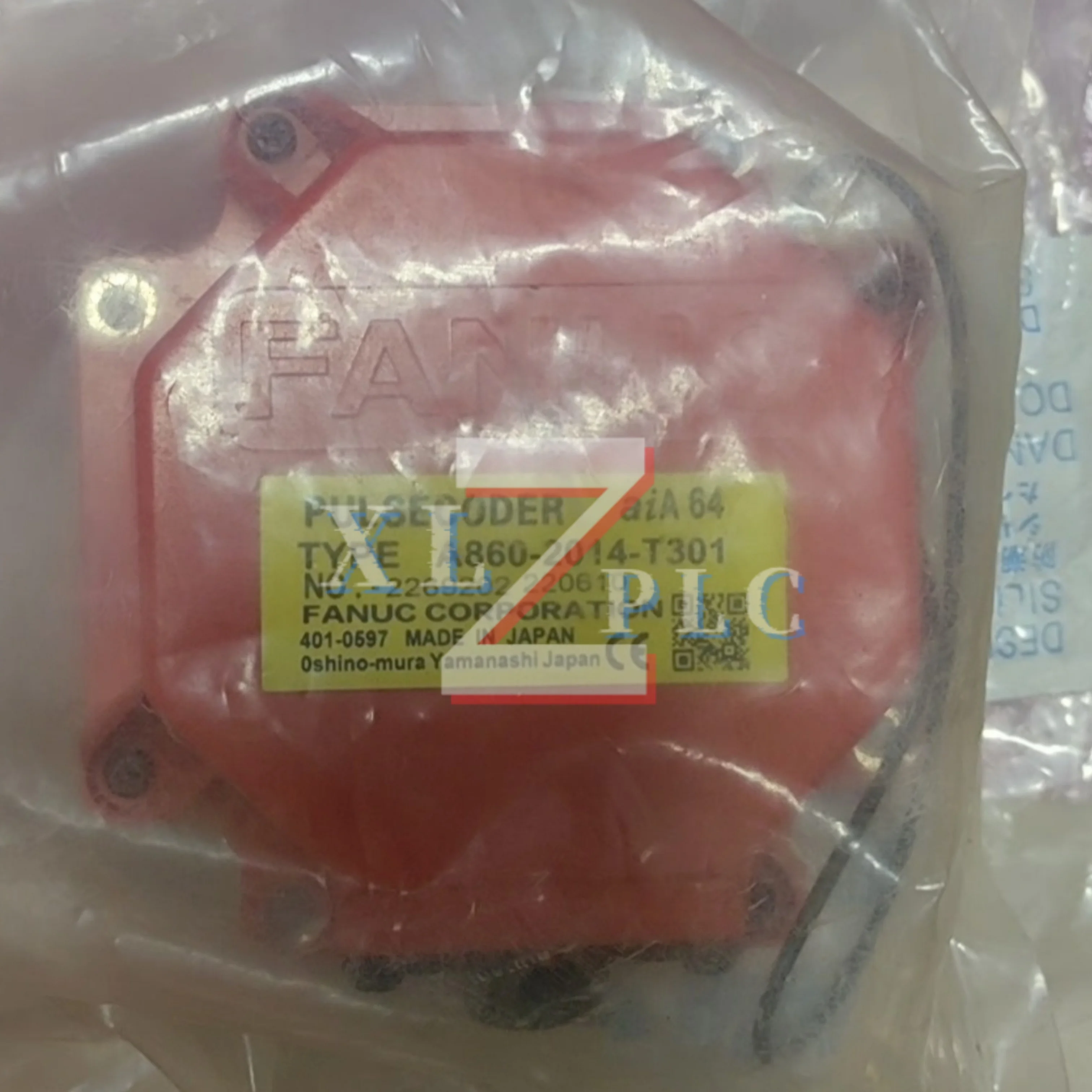 جديد الأصلي A860-2014-T301 A860-2020-T301 A860-2020-T321 A860-2020-T361 التشفير #6