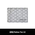 WH-Palma-Tec 13