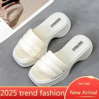 Open Toe Fish Toes Shoes Woman Sandals Slippers Red Boots Woman Comfortable Summer Flip Flop Sneakers Sports Top Sale