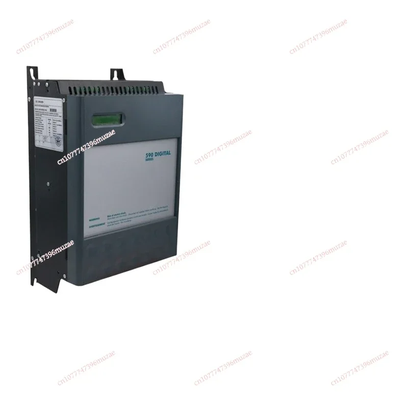 

Регулятор постоянного тока 591/590C/35A/70A/110A/150A/180A/270A/380A/