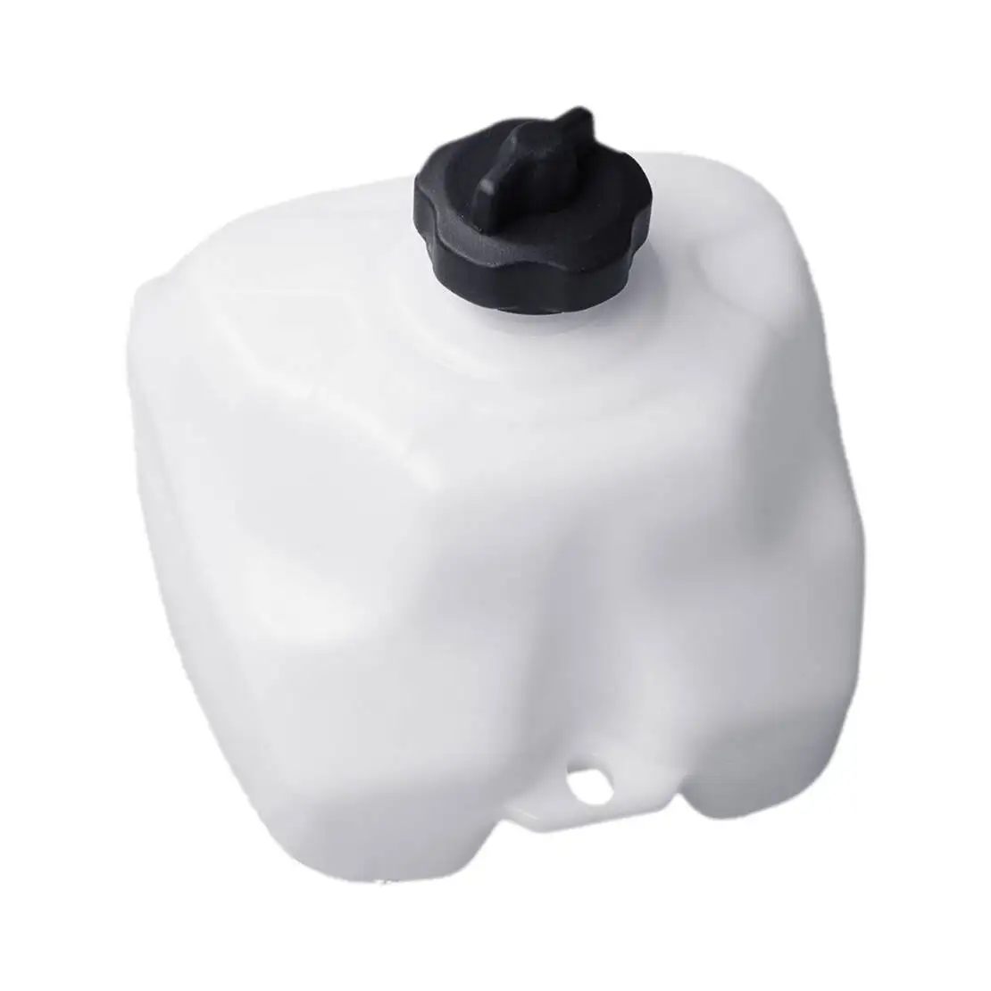 

5F Fuel Tank Cap Fit for Mercury Mariner 2-Stroke Outboard