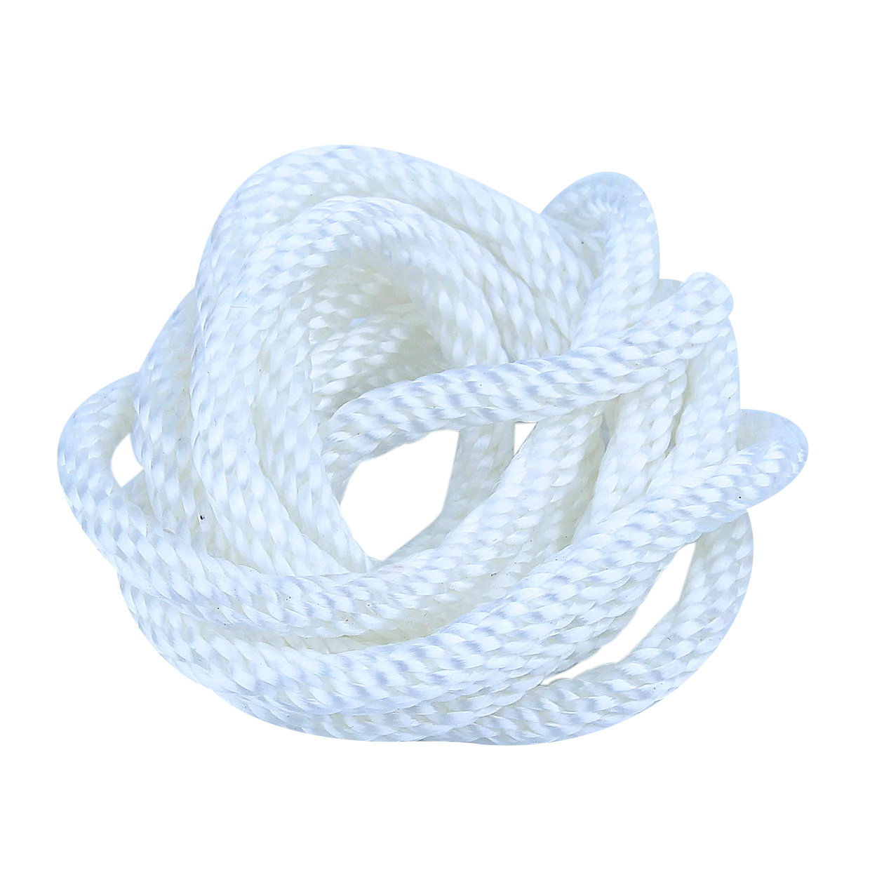 1.2M Recoil Starter Rope Pull Cord for Honda GX100 GX120 GX160 GX200 5.5HP 6.5HP Garden Tool Parts Trimmer Grass