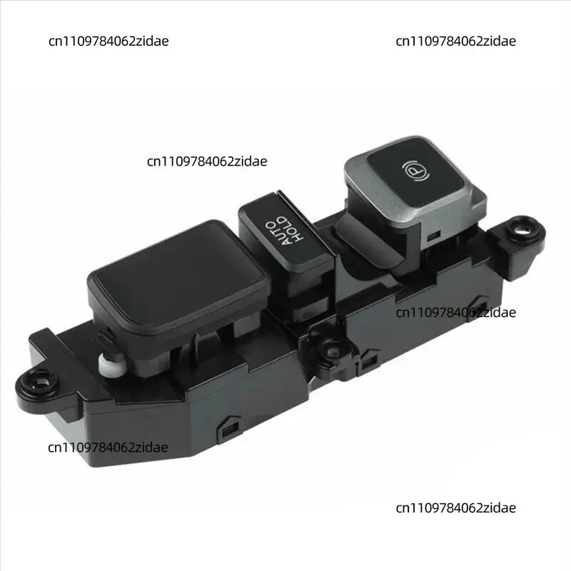 For Electronic Handbrake EPB Switch P Auto Hold Parking Brake Button for Hyundai Santa Fe Maxcruz Grand Santa Fe