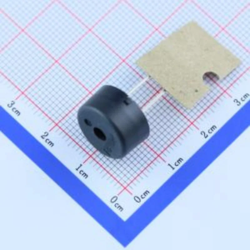 (20-100pcs) PS1440P02BT D=14mm 100% Original In Stock Audio Buzzer Piezo 30Vo-p 3Vo-p 75dBA Through Hole Pin