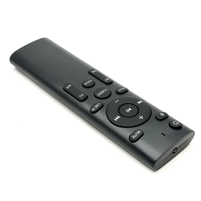 جهاز التحكم عن بعد لـ Edifier Audio S1000 S70 S50 A100 A200