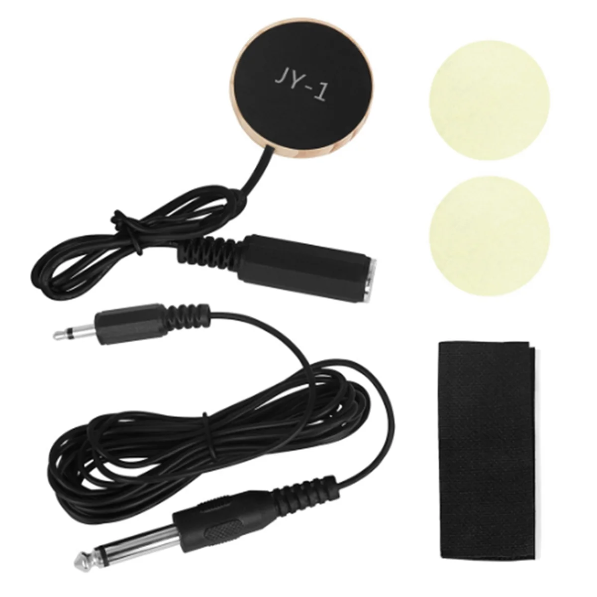 Abme Acoustic Guita…