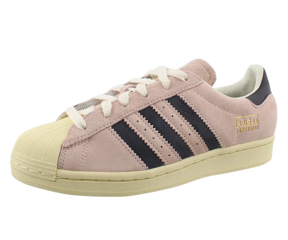 

Adidas Superstar Mens Shoes