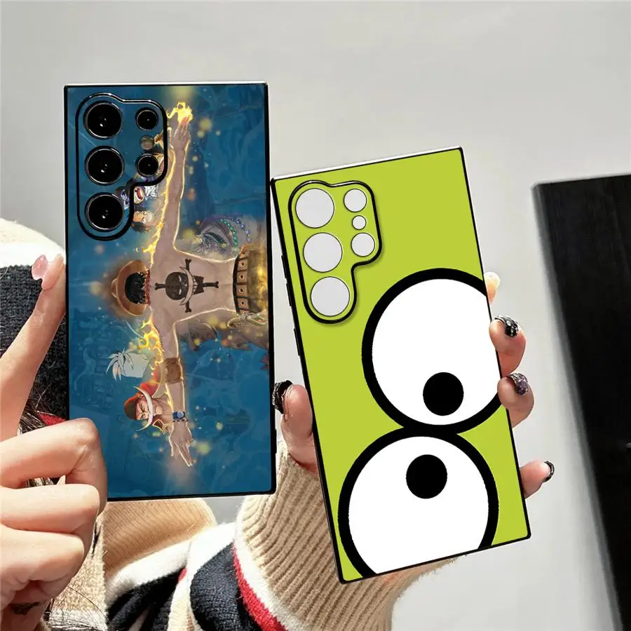 Cartoon Pirate King… - image