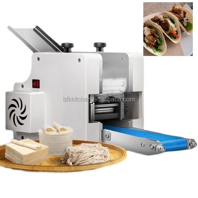 Mini Maquina Automatic Para Procesadora De Stainless Steel Empanada Maker 110v 220v Dumpling Press Wrapper Making Machines