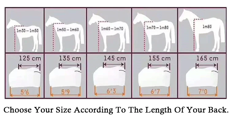 Produits d'équitation de fabricant professionnel, couverture stable pour chevaux, équipement d'équitation personnalisé, Cutback Westcoast